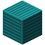 Zeno Cyan 17 (CTM)
