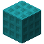Zeno Cyan 18 (CTM)
