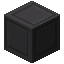 Zeno Gray 10 [Pillar]