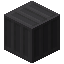 Zeno Gray 13 [Pillar]