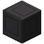 Zeno Gray 14 [Pillar]