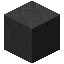 Zeno Gray 15 [Pillar]