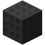 Zeno Gray 18 (CTM)