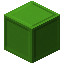 Zeno Green 1