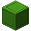 Zeno Green 10 [Pillar]