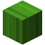 Zeno Green 11