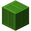 Zeno Green 12