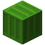 Zeno Green 13 [Pillar]