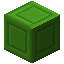Zeno Green 14 [Pillar]