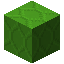 Zeno Green 15 [Pillar]