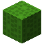 Zeno Green 16