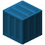 Zeno Light Blue 13 [Pillar]