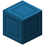 Zeno Light Blue 14 [Pillar]