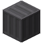 Zeno Light Gray 13 [Pillar]