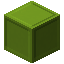 Zeno Lime 1