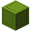 Zeno Lime 10 [Pillar]