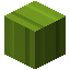 Zeno Lime 11