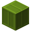 Zeno Lime 12