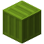 Zeno Lime 13 [Pillar]