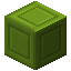 Zeno Lime 14 [Pillar]