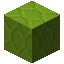 Zeno Lime 15 [Pillar]