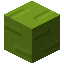 Zeno Lime 19 (CTM)