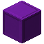 Zeno Magenta 1