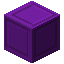 Zeno Magenta 10 [Pillar]