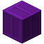 Zeno Magenta 12
