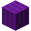 Zeno Magenta 13 [Pillar]