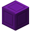 Zeno Magenta 14 [Pillar]