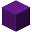 Zeno Magenta 17 (CTM)