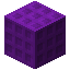 Zeno Magenta 18 (CTM)