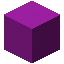 Pink Zeno Base