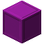 Zeno Pink 1