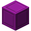 Zeno Pink 10 [Pillar]
