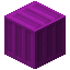 Zeno Pink 13 [Pillar]