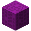 Zeno Pink 16