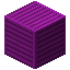 Zeno Pink 17 (CTM)