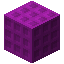 Zeno Pink 18 (CTM)