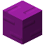 Zeno Pink 19 (CTM)