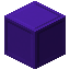Zeno Purple 1