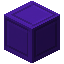 Zeno Purple 10 [Pillar]