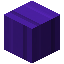 Zeno Purple 11