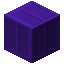 Zeno Purple 12