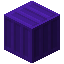 Zeno Purple 13 [Pillar]