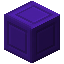 Zeno Purple 14 [Pillar]