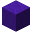 Zeno Purple 15 [Pillar]