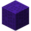 Zeno Purple 16