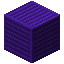 Zeno Purple 17 (CTM)